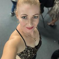 jaynmeee