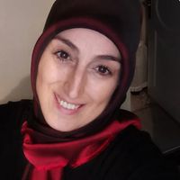 izmirli_35_dadaskizi_25
