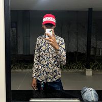 សំឡេងដើម - B7K᭄ Gaming★᭄❤️🇰🇭