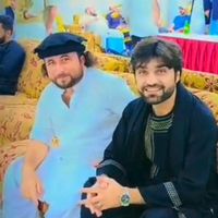 lalmuhammad6717