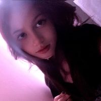 ruyamesme