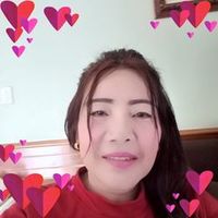 user9990928190727