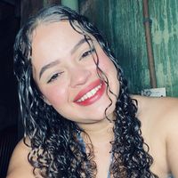 saraoliveira_064
