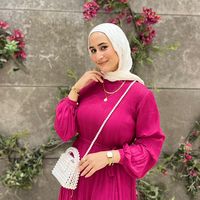 zeinabsaber25