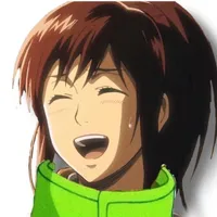 original sound - fistda