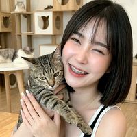 เสียงต้นฉบับ - ใบหม่อน🕊️