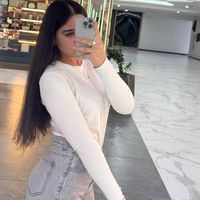 gulicxkam