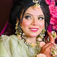 mala_beauty_parlour