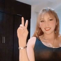 leidykiss