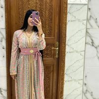maaluukaa__a
