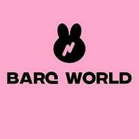barq_world
