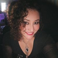 mercedesortizfleig