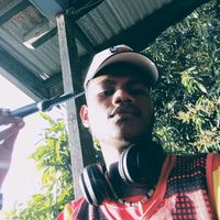 original sound