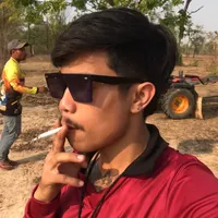 original sound - jackyoulao_2499