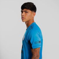 roman_tapiaa