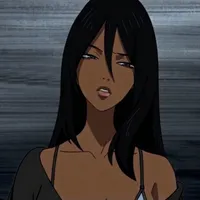 original sound - _.luciadelosangeles._