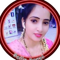 sailu9416172613674