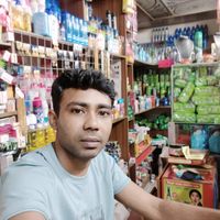younuskhan5294