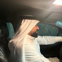 mr_sajad_73
