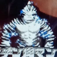 musclemuscle66