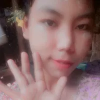 original sound - myat.phoo.wai033