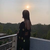 aariya566