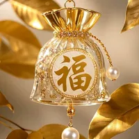 original sound - maymancuaban8386