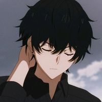 gabriel.oeiyono
