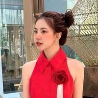เสียงต้นฉบับ - มะเหมี่ยว💞