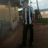 adeoronao5