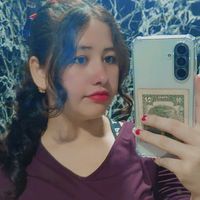 yangniao32