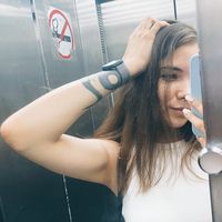 olga_vinograd