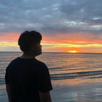 suara asli - akrmafif_