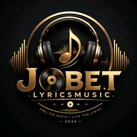 jobet.lyricsmusic