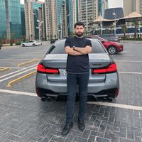 shahiny_hajy_ali
