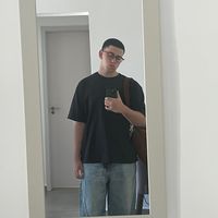 callmevitorloboo