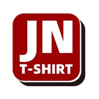 versatilet8