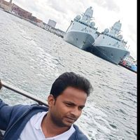 rakesh_bikram