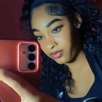glow_queen293