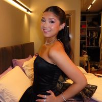 queennluana