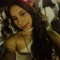 layza.nuness