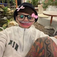 kalipso_boy