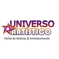 universoartistico
