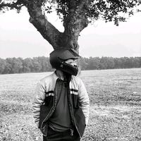 mdrohanchowdhury08
