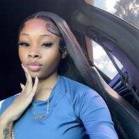 selenaa_a1