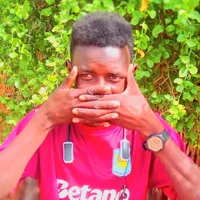 original sound - aasmabqy7f8