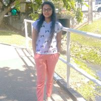 crazypoddi