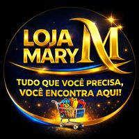 lojamaryoficial