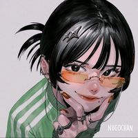 19_26_08_35