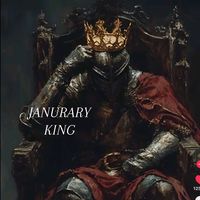 original sound - aryanzzza🦎🦚🦜🐸